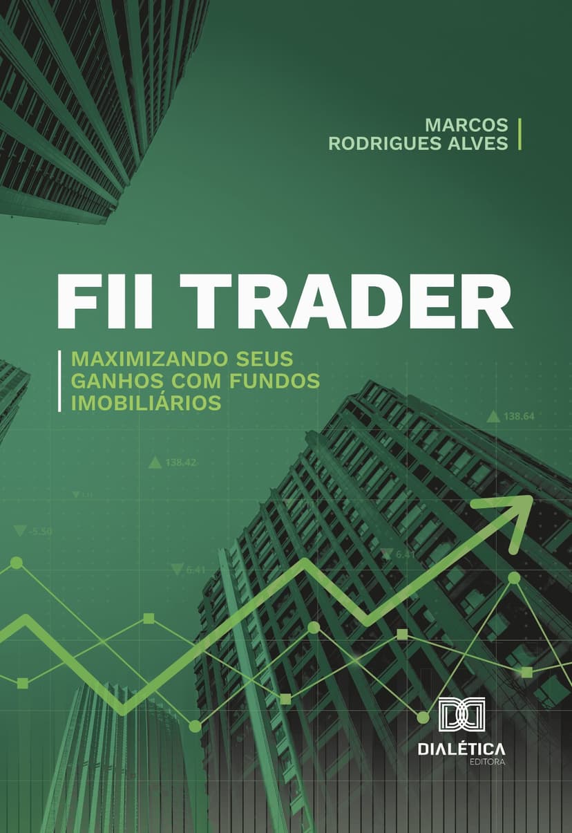 Livro FII Trader